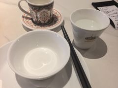 -清真·卡德尔大叔新疆主题餐厅(龙汇路店)