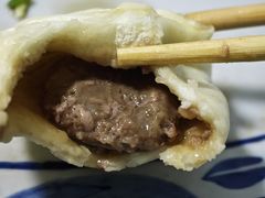 -陈寔包子王·卤煮小肠·京味小吃(龙潭店)