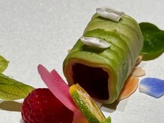-叶叶菩提(旗舰店)