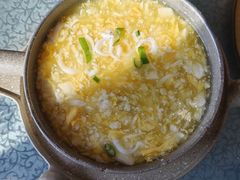 -寿州美味厨豆腐宴(寿县南门口西环路店)