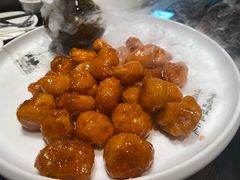 -旺金鸽·传承15年老字号·手工早茶(荔湾坦尾桥中店)