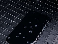 -BLUEO蓝猩先生·正品授权店(凯德Mall店)