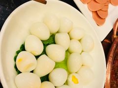 -老码头火锅(骡马市店)