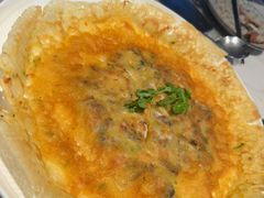 古法煎蚝烙-潮堂 · 潮州菜(国贸商城店)