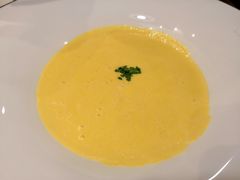 -1861意大利餐厅(文化广场店)