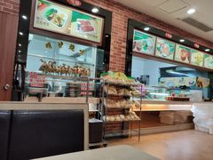 -都城快餐(中山三店)