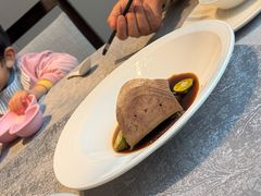 -宴宁汇(星河荟商业中心店)