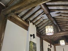 -聚汇三少·龙虾·中餐厅(莫邪路新天地店)