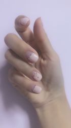 -QueenNail日式美甲美睫