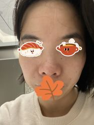 -华臣医疗美容