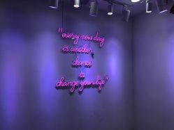 -DOS HOP潮上舞蹈