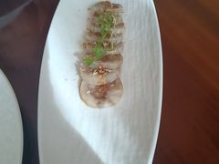 -彩丰楼·中餐厅(国家会展中心上海洲际店)