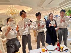 -京彩臻品火锅