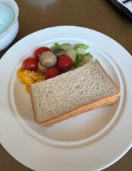 -金鹰国际月子中心(新街口店)