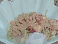 -202特色排档(洪文店)