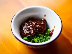 -淼福猪肚鸡·椰子鸡火锅(大沙地店)