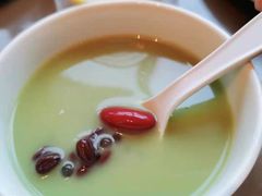 -福州仓山凯悦酒店·Market Cafe Lacucina咖啡厅