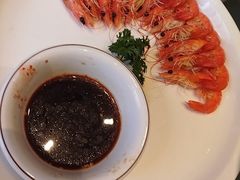 -老平安农家菜(平安店)