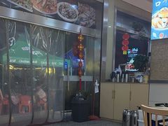 -辣不怕口味虾(凌霄路店)