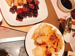 -協成海鮮火鍋(老店)