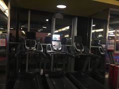 -力美健(中华店)