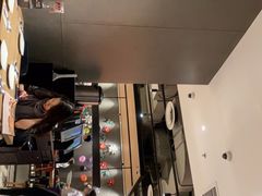 -必胜客(新中纬店)
