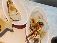 -舒友海鲜姿造(白鹭洲店)