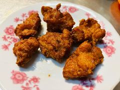 -友谊食店·北城天街
