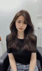 -G-SAGA形象设计