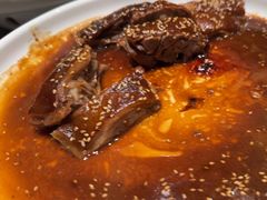 -张家卫·阳江菜·小海鲜(肥婆湾桥店)
