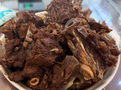 -来顺成饭庄