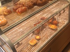 -好利来(朝外店)