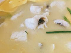 -玖鲜小笼(中山广场店)