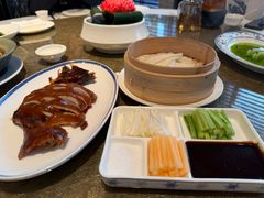 -上海总会SHANGHAICLUB(兴业太古汇店)