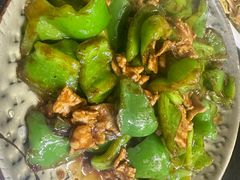 -三子下水馆(南十四道街151号店)