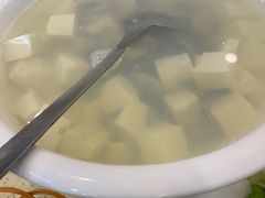 -渔中舟海鲜大排档(普陀沈家门店)