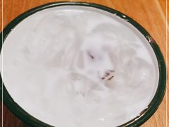 -赣南粉局·江西小炒·锅气炒粉(人民广场店)