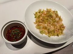 -写庭·鱼鲜川菜·宴请(铁像寺水街店)