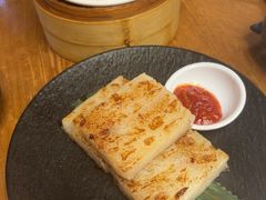 -云山茶餐厅(广东大厦店)