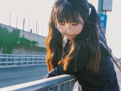 -海堤纪念公园