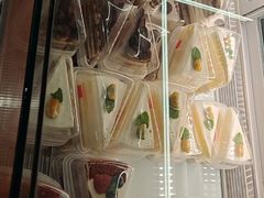 -姆们M Sweetie Cake(五道口店)