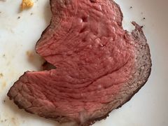 -拉蒂娜·巴西牛排馆 Latina·Brazilian Steakhouse(铜仁旗舰店)