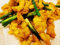 -上海会馆(香港名都店)
