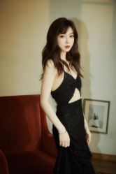 点击看大图 -WAVE SODA摄影工作室