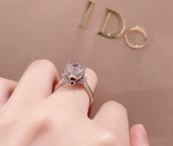 -I Do(镇江苏宁广场店)