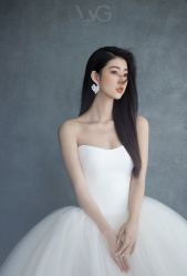 -薇阁创影·仪式感珍藏影像
