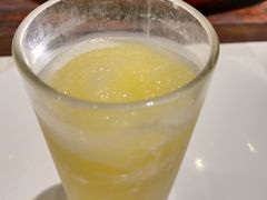 -西堤牛排(南京龙江店)