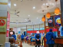 -钟水饺(339店)