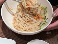 -春水堂人文茶馆(台中四维店)