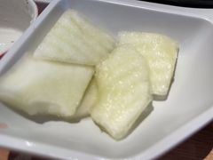 -豪客来牛排(钢铁大街店-2106)